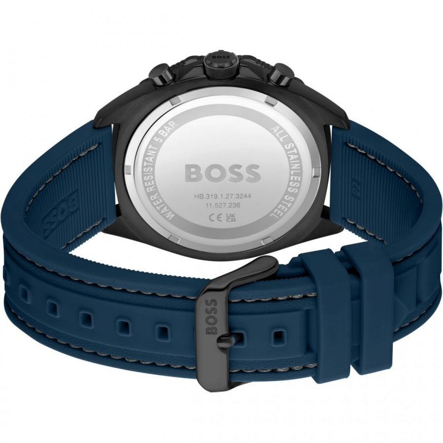 Hugo Boss 151397