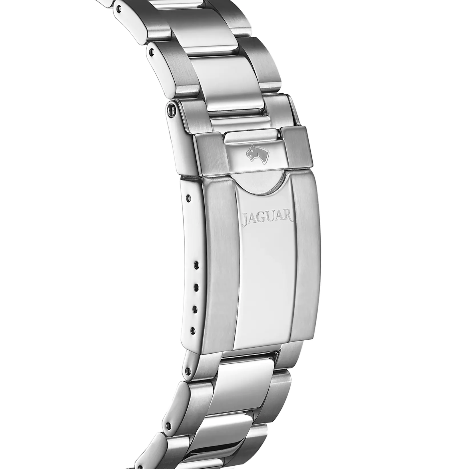 Reloj Hombre Jaguar J861/3 regalo