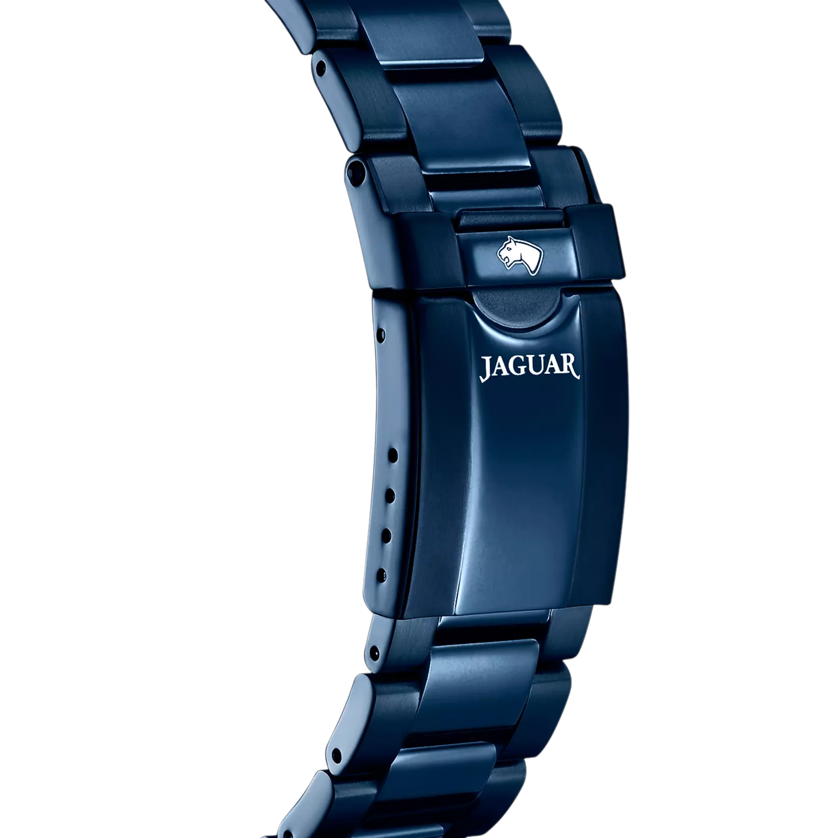 Jaguar J987/1