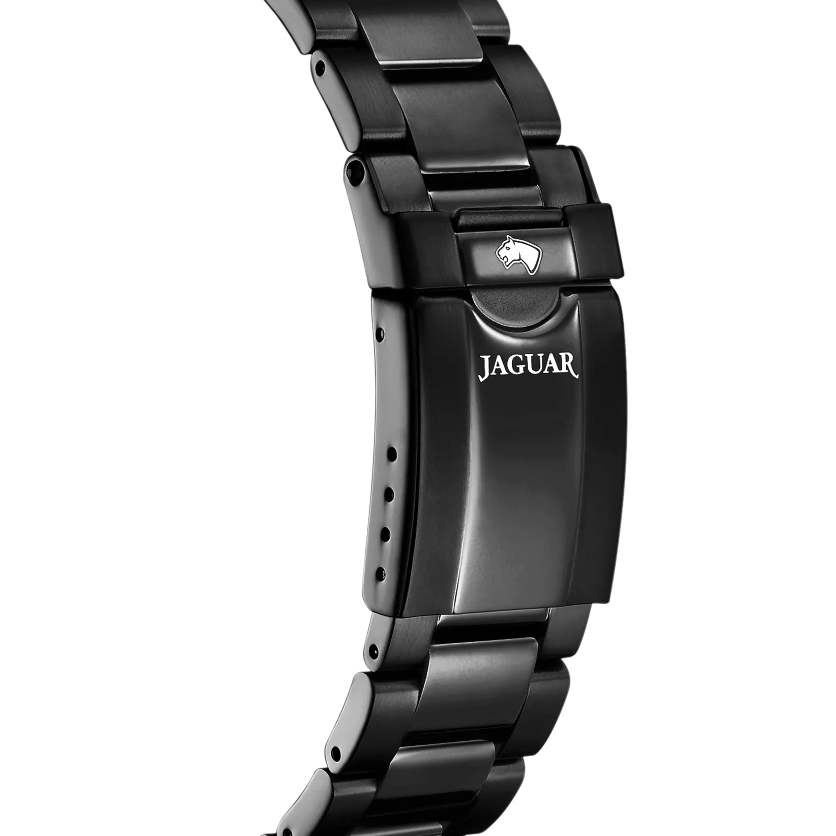 Jaguar J989/1 Negro