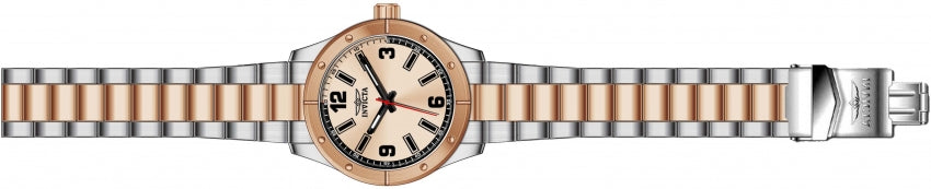 Invicta Specialty 17931