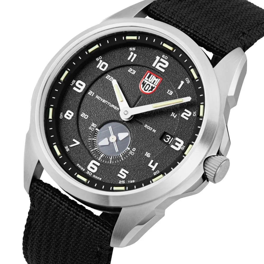 Luminox XL.1761 (Ø 45 mm)
