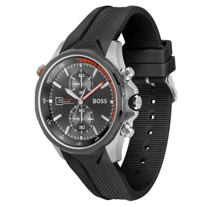 Reloj Hombre Hugo Boss 1513931