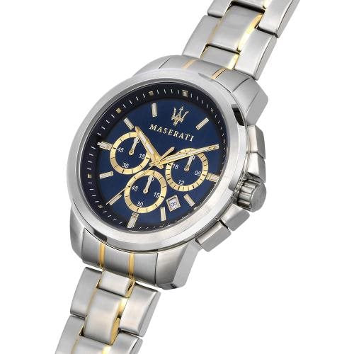 Maserati SUCCESSO (Ø 44 mm)