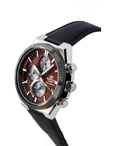 Casio EFS-S630BL-5AVUEF