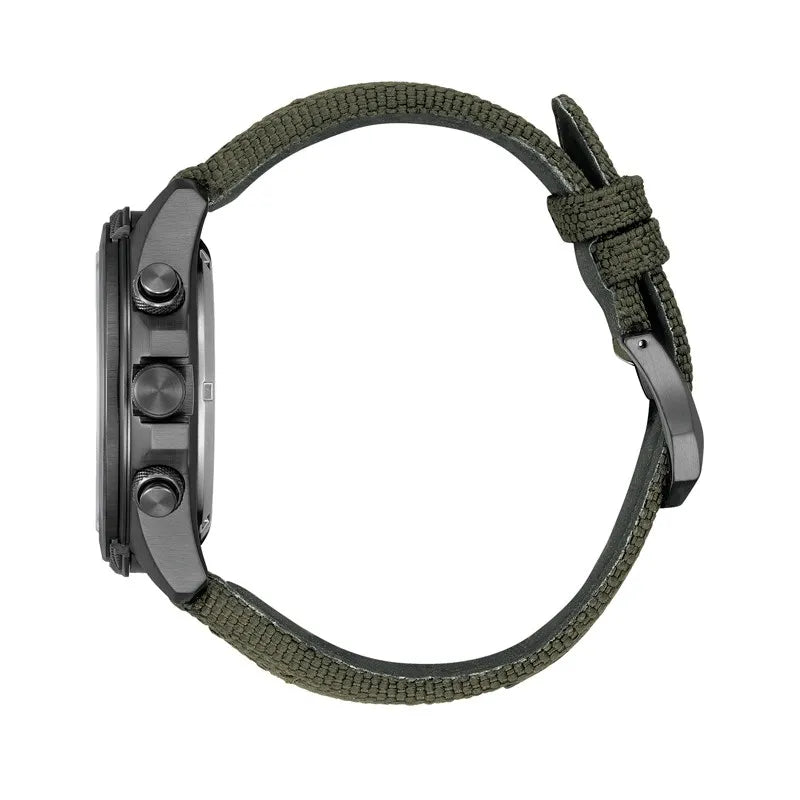 Citizen JV1005-02W (43,9 mm)