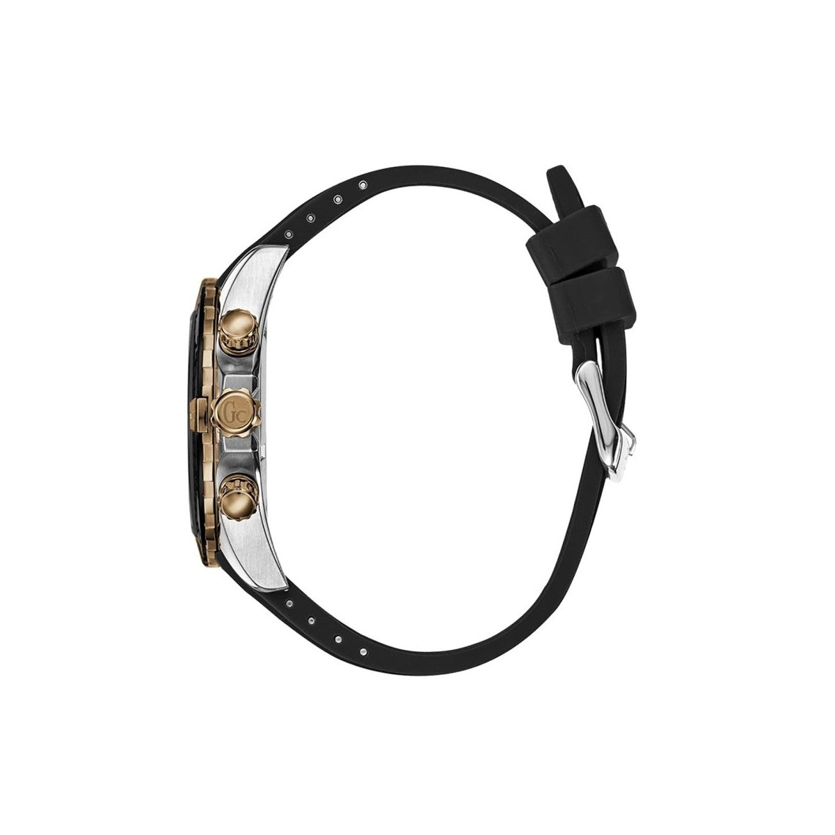 Gc Sportracer Y02011G2