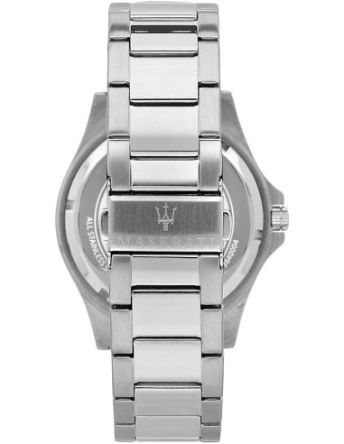 Maserati R8853140007 (Ø 44 mm)