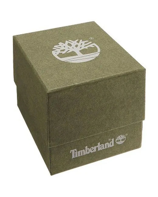 Timberland 14829JS-02-AS