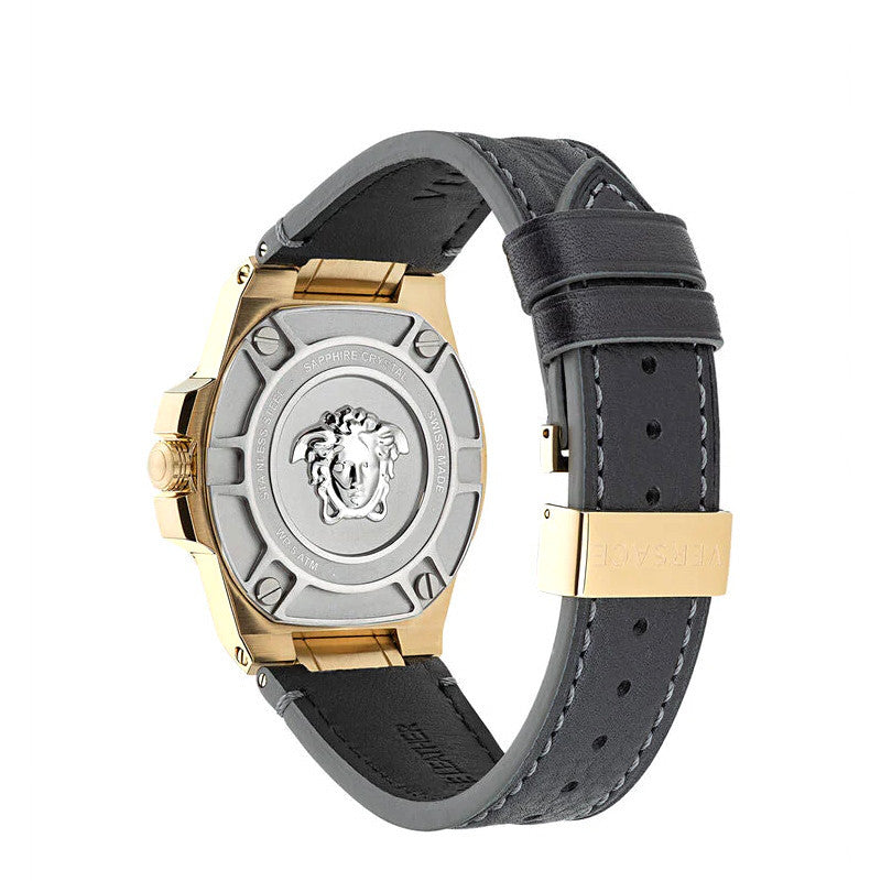 Versace Reaction VE3I00222