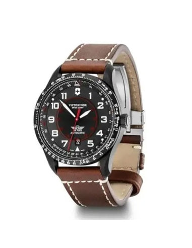 Victorinox V241886 Negro