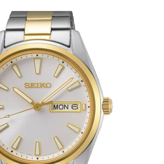Seiko SUR446P1