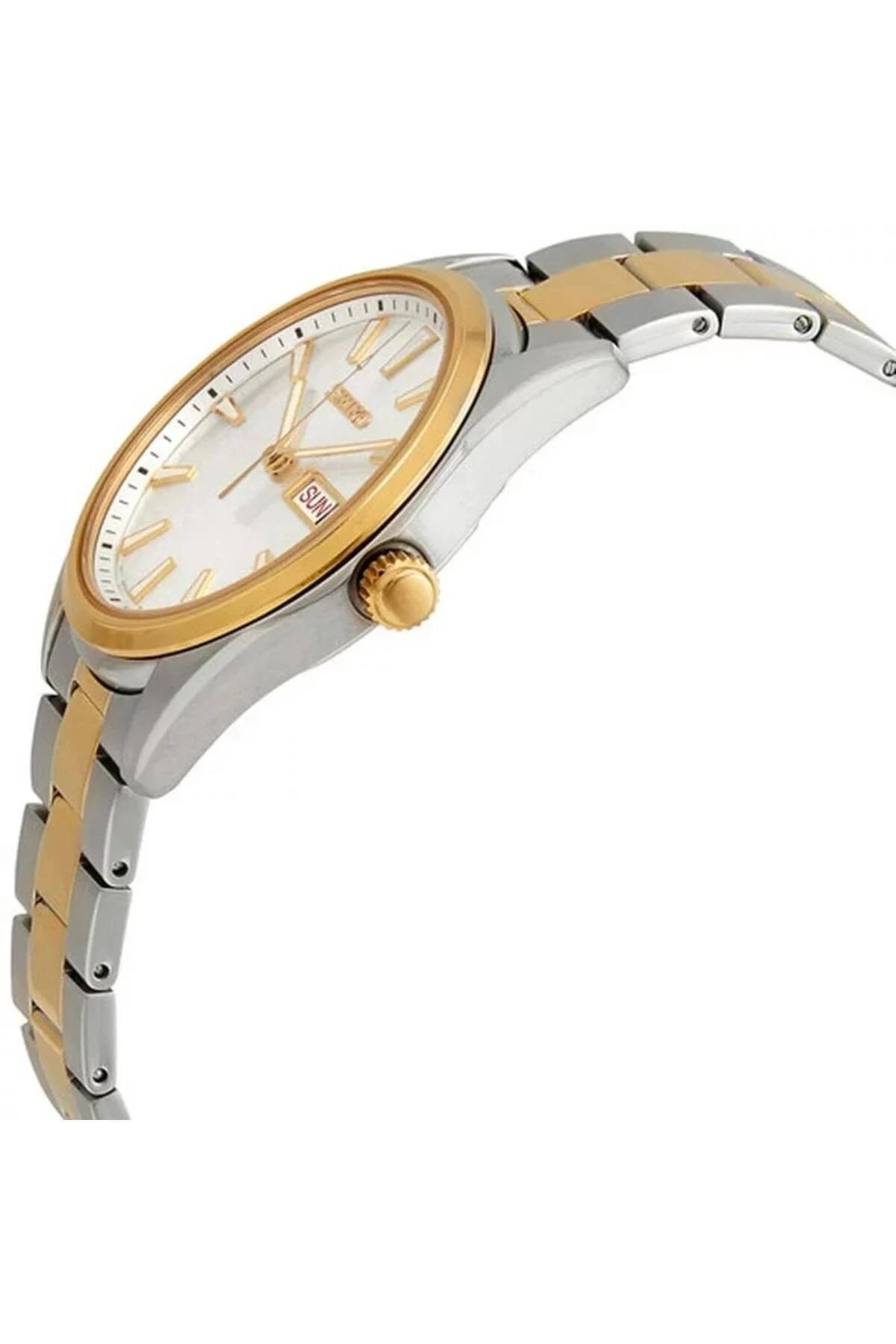 Seiko SUR446P1