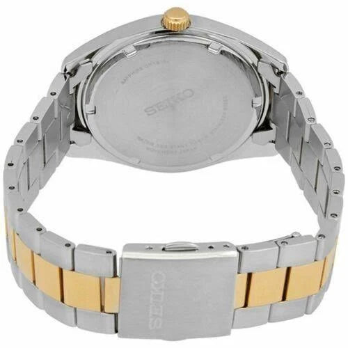 Seiko SUR446P1