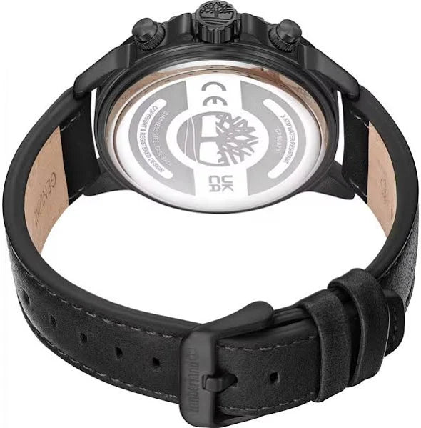 Reloj Hombre Timberland TDWGF9002904