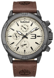 Timberland TDWGF9002903