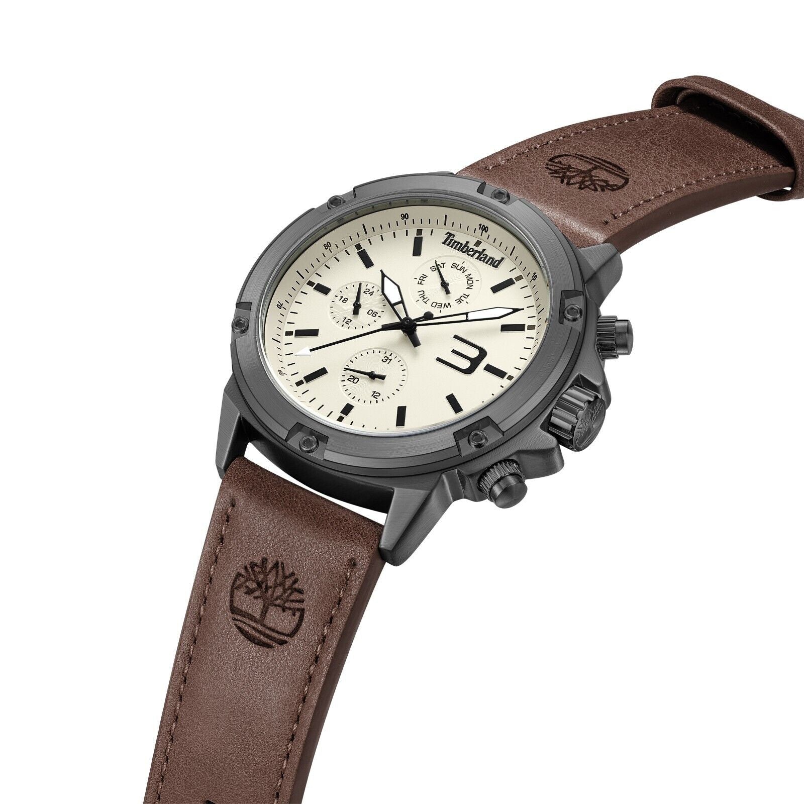 Timberland TDWGF9002903