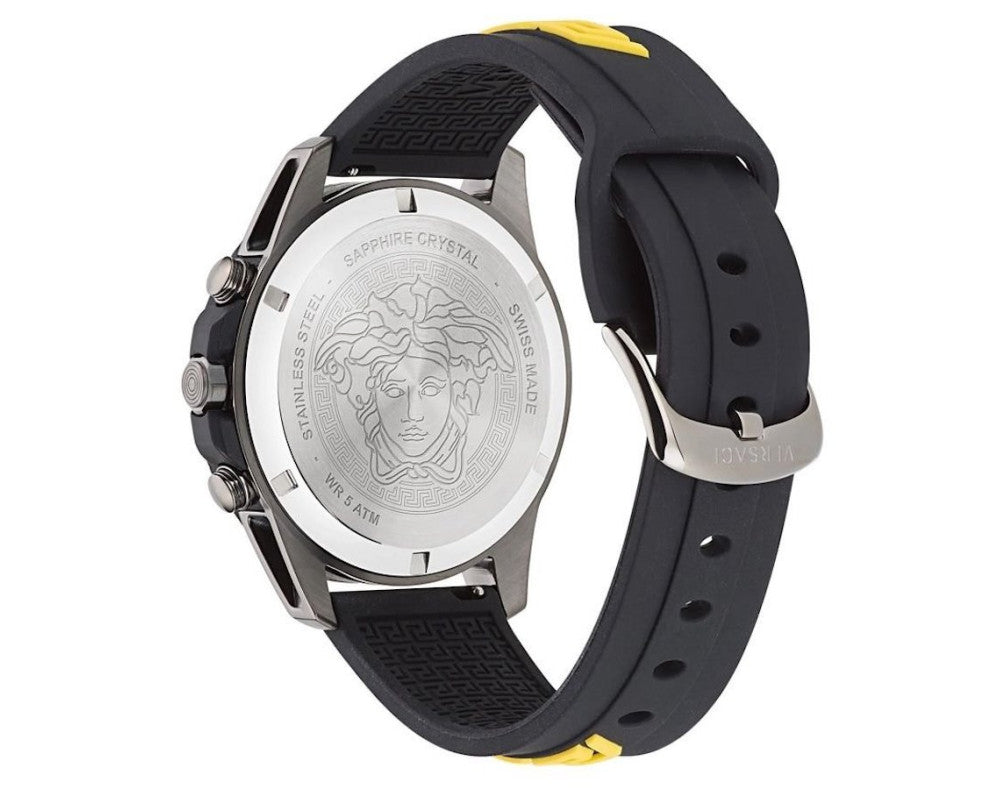 Versace Greca Action VE3J00322