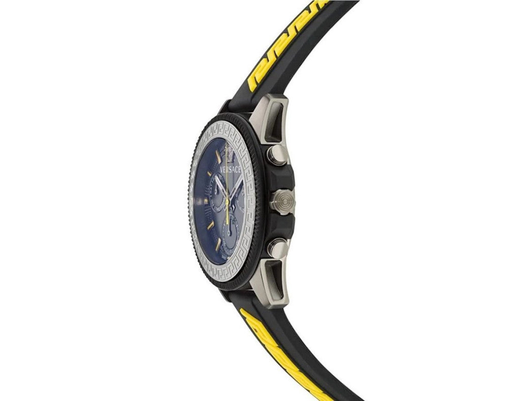 Versace Greca Action VE3J00322