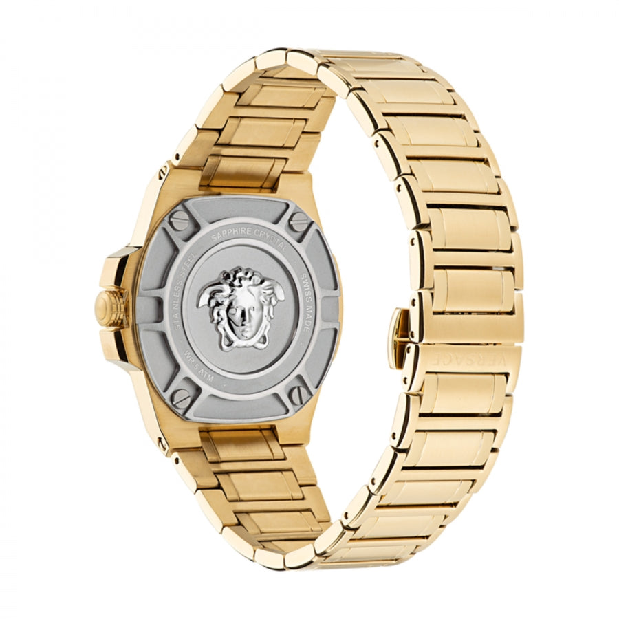 Versace Greca Reaction VE3I00522
