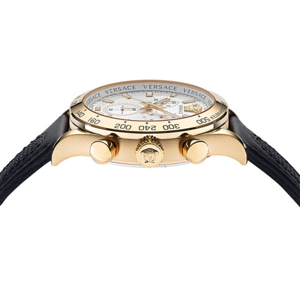 Versace Hellenyium Chrono VE2U00222