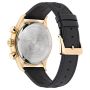 Versace Hellenyium Chrono VE2U00222