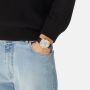Versace Hellenyium Chrono VE2U00222