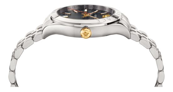 Versace HELLENIUM  3H