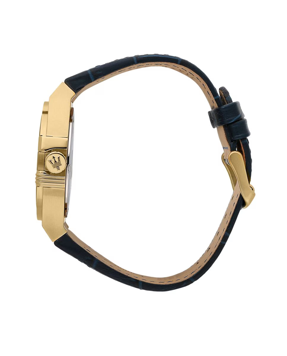 Reloj Hombre Maserati R8851108035
