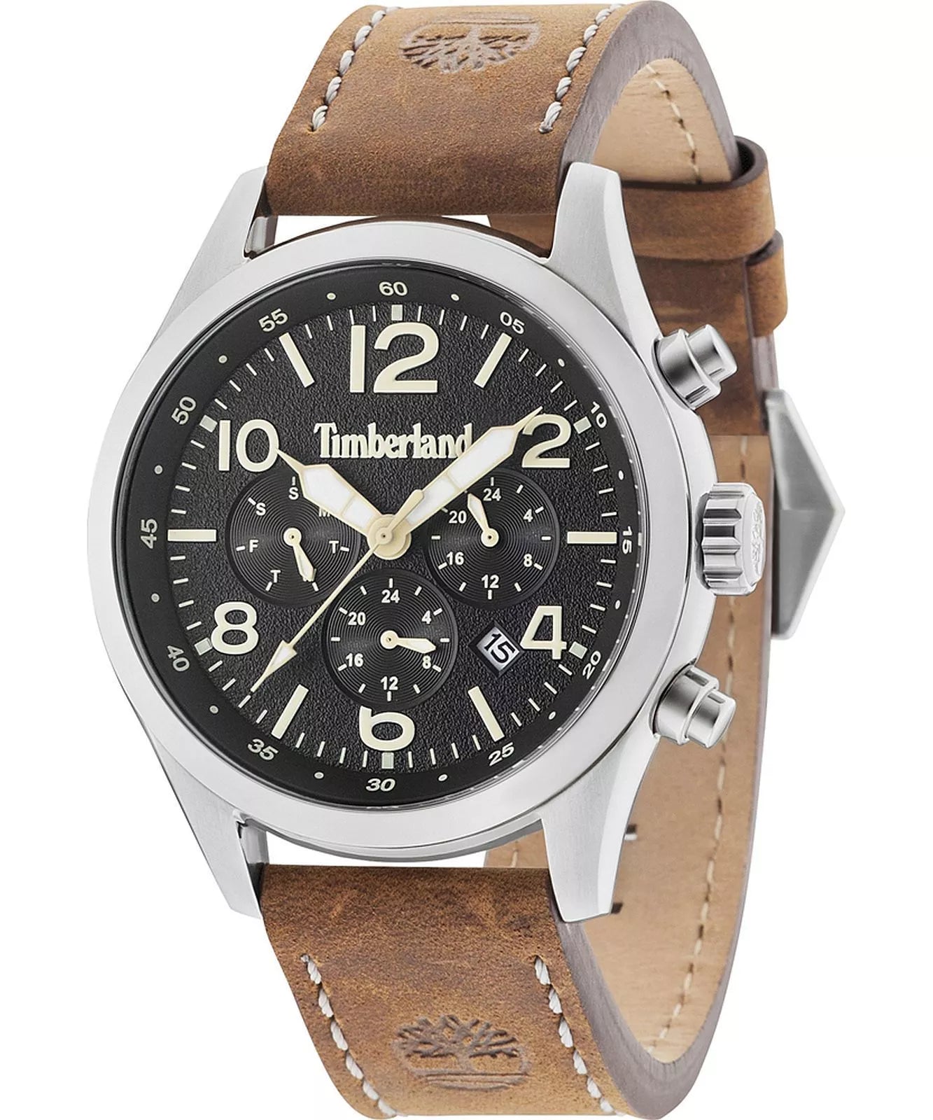 Timberland 15249JS-02