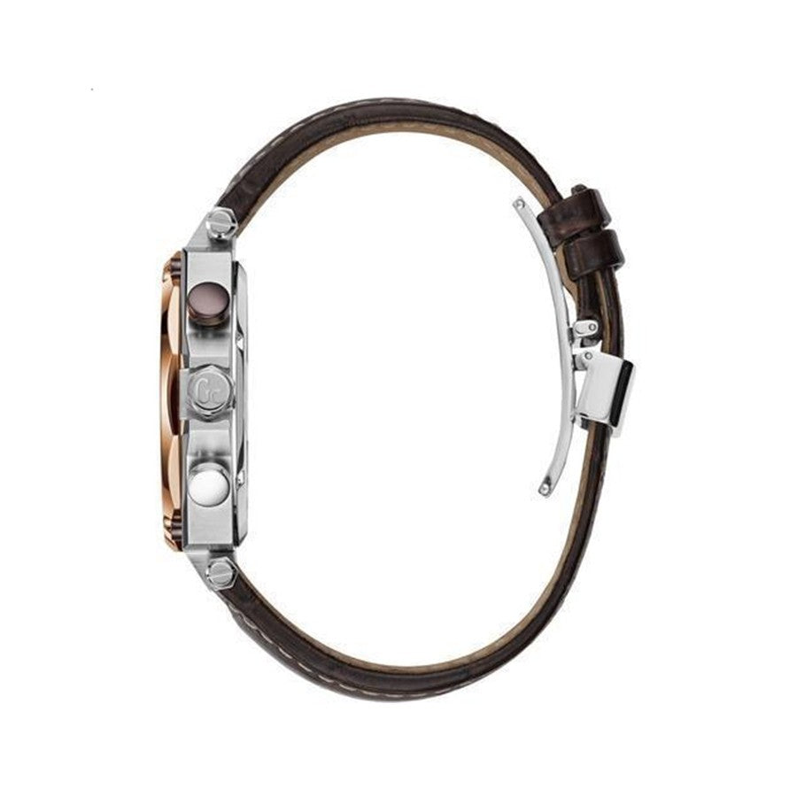 Reloj Hombre Gc Watches x10005g7s